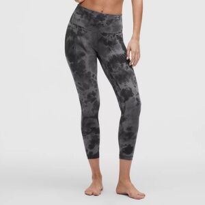 lululemon Align™ High-Rise Pant 25"